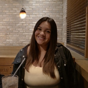 Fundraising Page: Maritza Alvarez